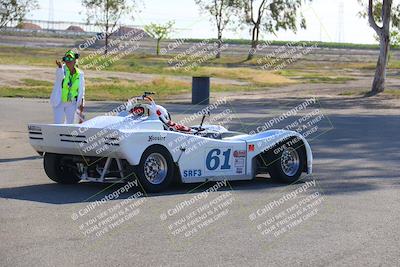 media/May-01-2022-CalClub SCCA (Sun) [[03a481c204]]/Around the Pits/